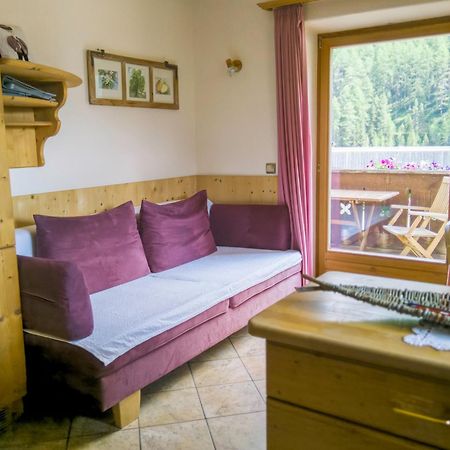 Beim Gruber Apartment Melago Ngoại thất bức ảnh