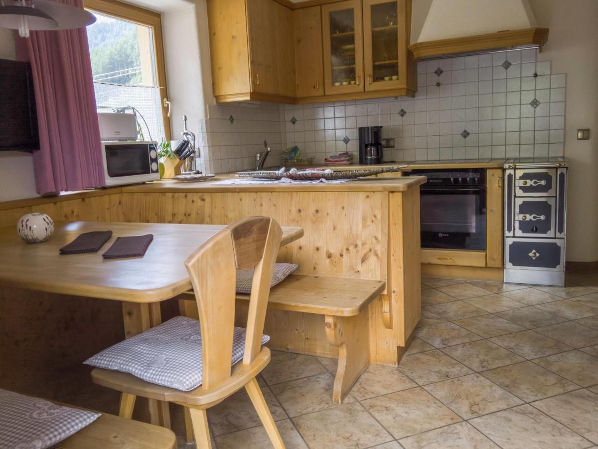 Beim Gruber Apartment Melago Ngoại thất bức ảnh